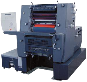heidelberg_printmaster_gto-52-1_color heidelberg_printmaster_gto-52-1_color